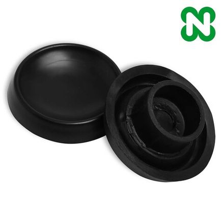 Подставка Norditalia под кий для киевниц ø42мм пластик