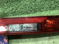 ПТФ левый Audi Q5 2 80A (2017-2020)