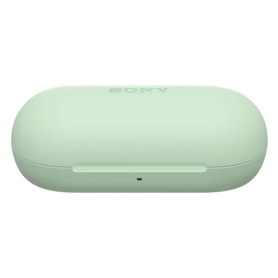 Sony WF-C700N Green