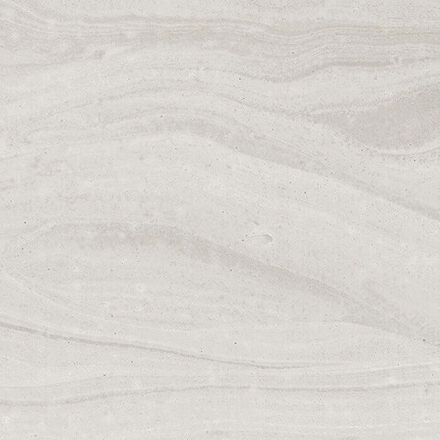 Porcelanosa Butan Bone 120x120