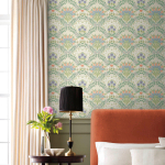 Rifle Paper Co. Second Edition