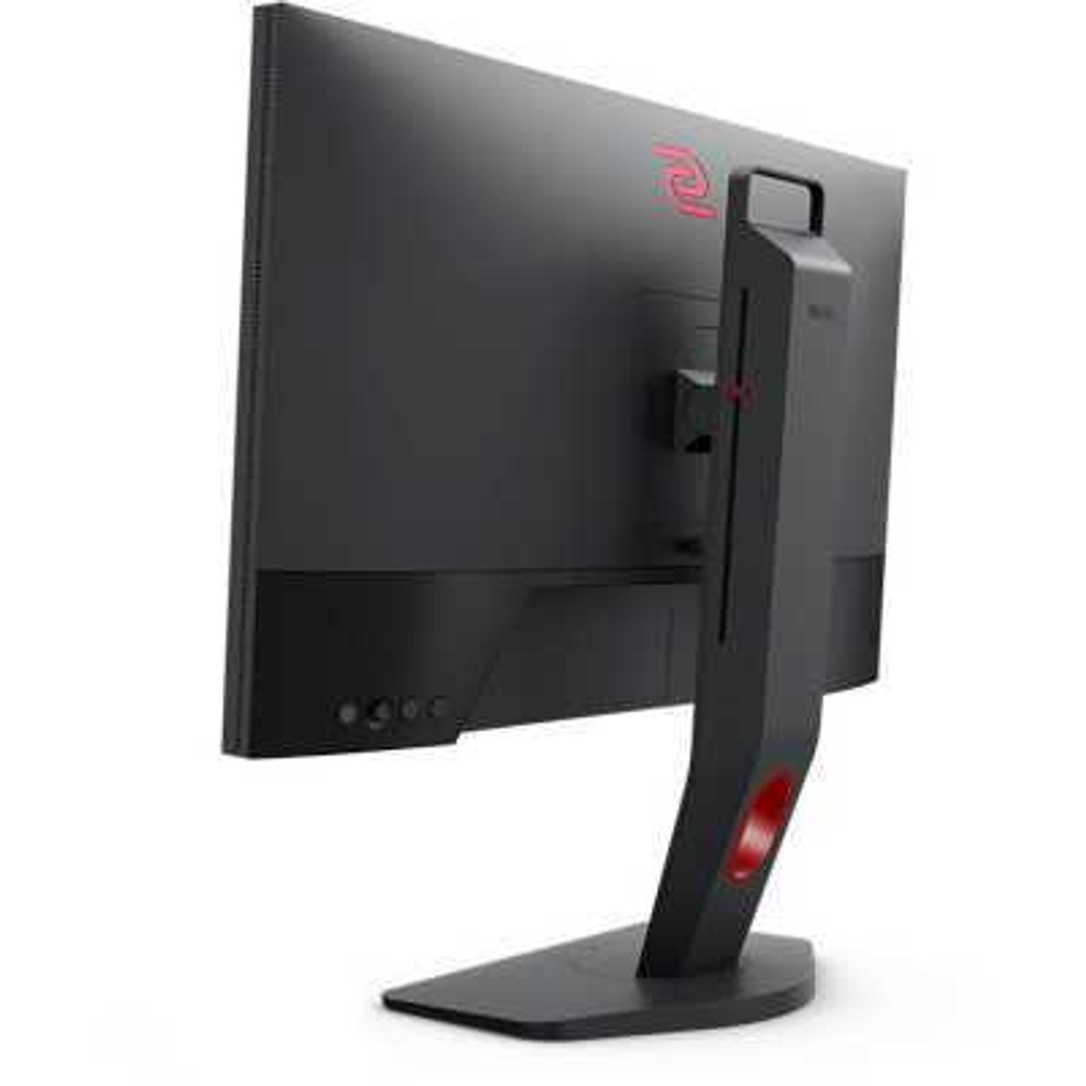 Монитор BenQ Zowie XL2411K