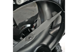 Бензиновая газонокосилка PATRIOT PT 53LSE 512109028