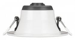 Встраиваемый светильник Arlight STORM 032431