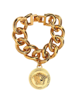 Браслет Versace