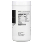 DaVinci Laboratories, Vegan Protein, сливочный шоколад, 894 г (31,54 унции)