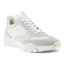 ecco mix
