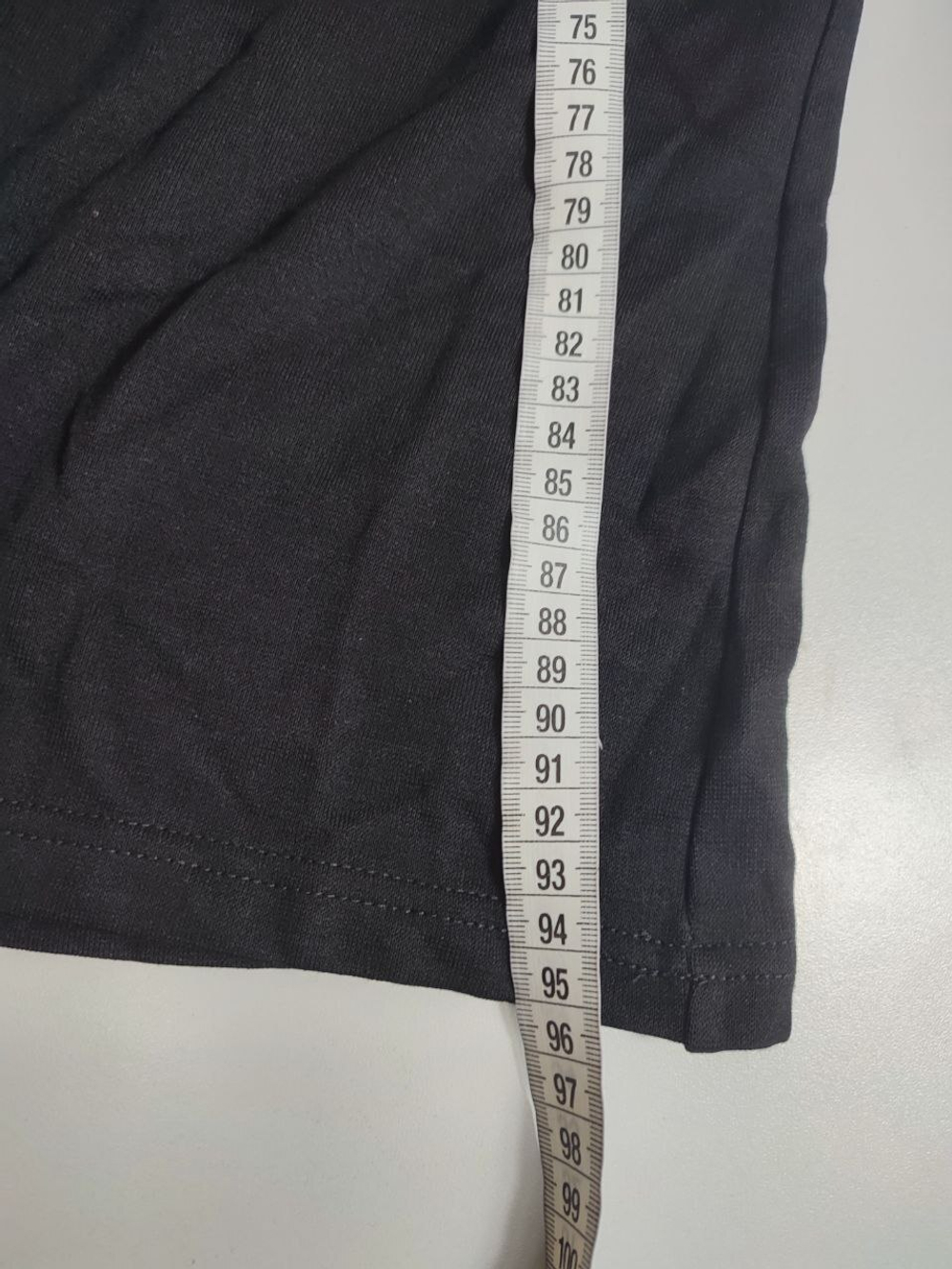 Платье Lucky Move базовое 46 размер, новое