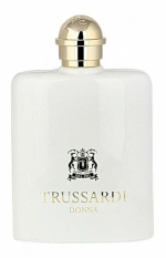 TRUSSARDI туалетная вода Donna (2016), 50 мл, 50 г