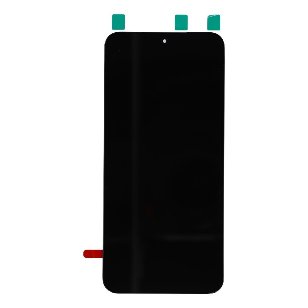 Honor X9d 5G (MTN-NX1) - Дисплей в сборе с тачскрином (ORIG)