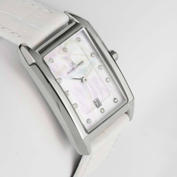 Наручные часы Jacques Lemans 1-2189B