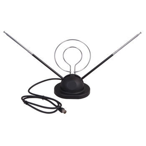 антена REXANT(34-0105) RX-105