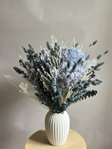 Букет Ригель