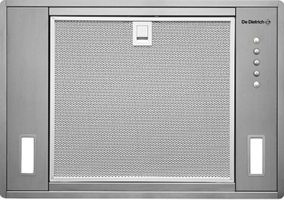De Dietrich DHG7501X