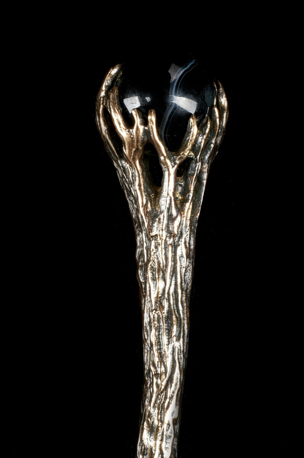 Вилка Maklaud Merlin