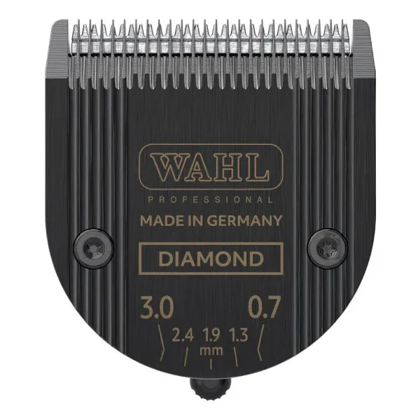 Ножевой блок Wahl 1854-7024 Diamond Blade