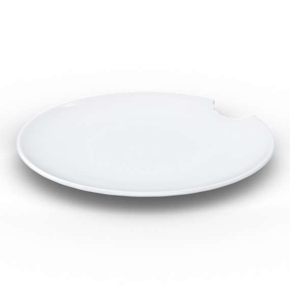 Набор из 2-х тарелок Tassen With Bite Ø15 см