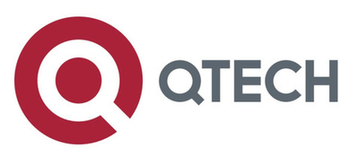 Модуль SFP QTECH QSC-SFP40-2,5GDW-xxD