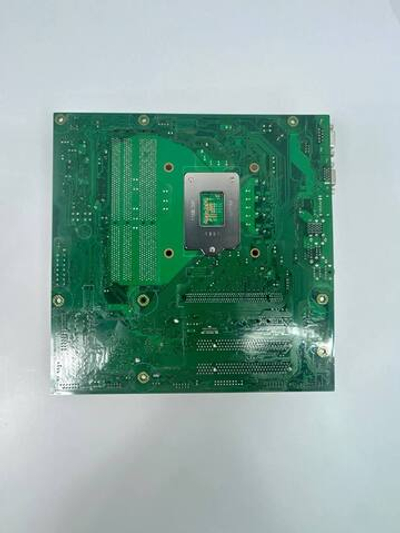 Материнская плата для ПК Lenovo Edge 92 B75 (03T6626), оригинал