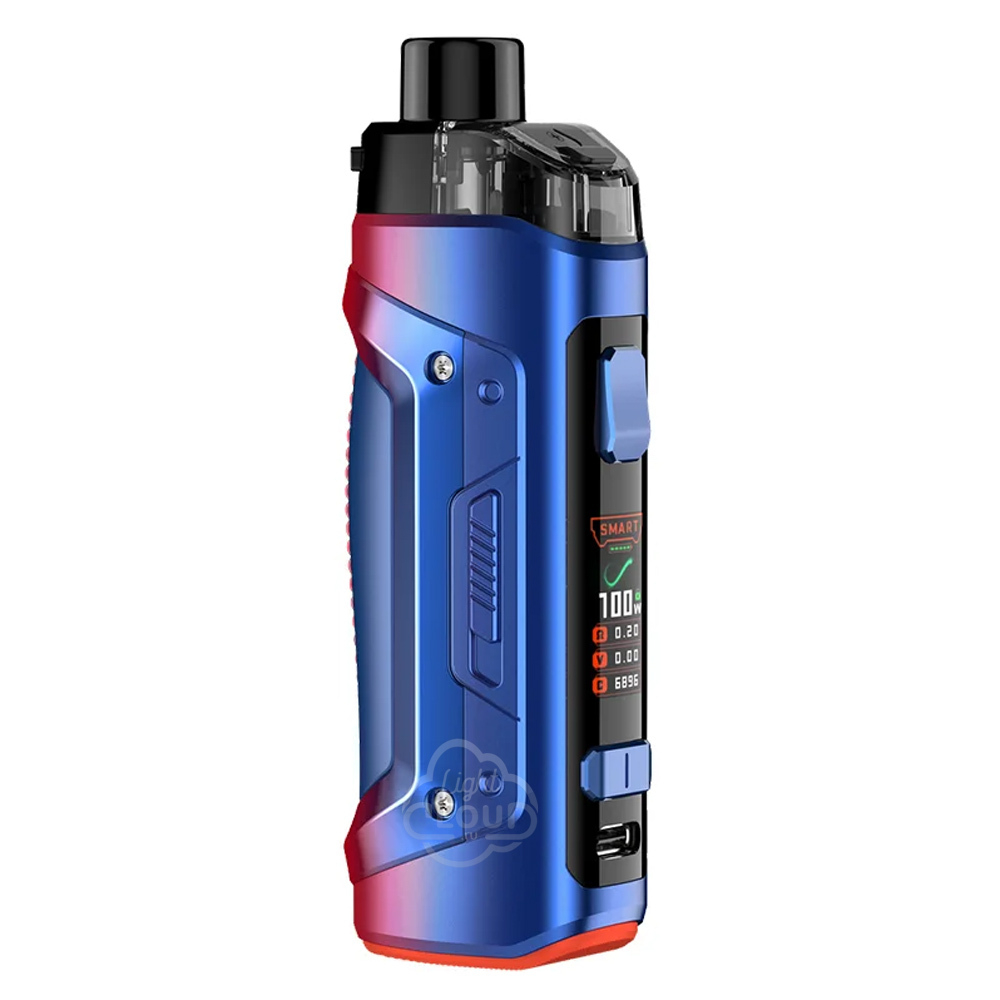 Набор B100 (Boost Pro Max) by GeekVape