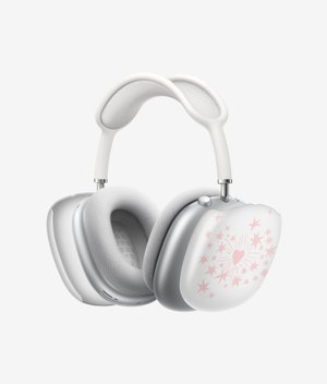 Кейс STARS ALIGNED для AirPods Max