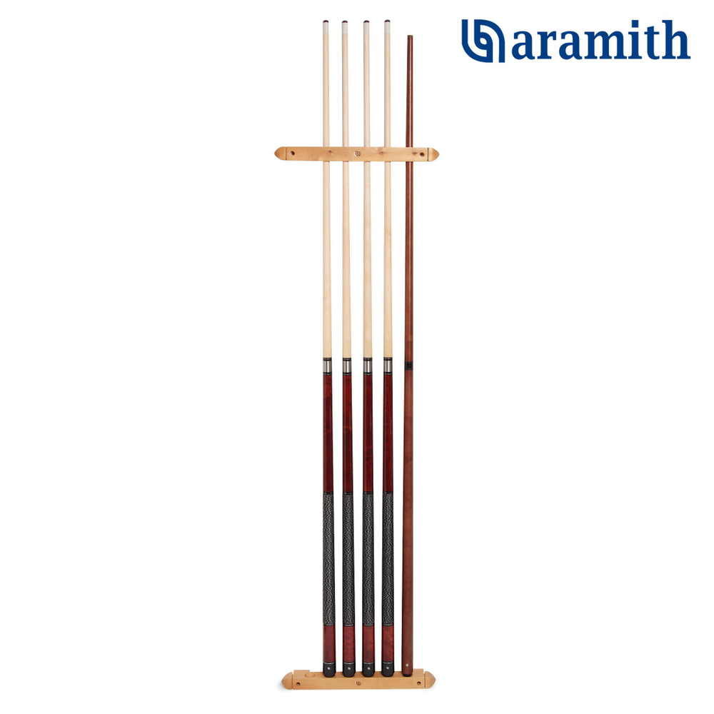 Набор аксессуаров Aramith Pool Kit Premium ø57,2мм