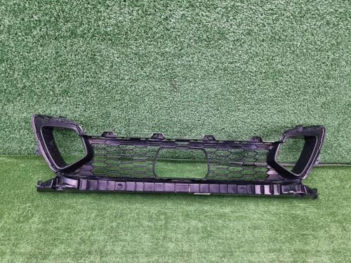 Решетка переднего бампера BMW 2er F44 (2019-2024)