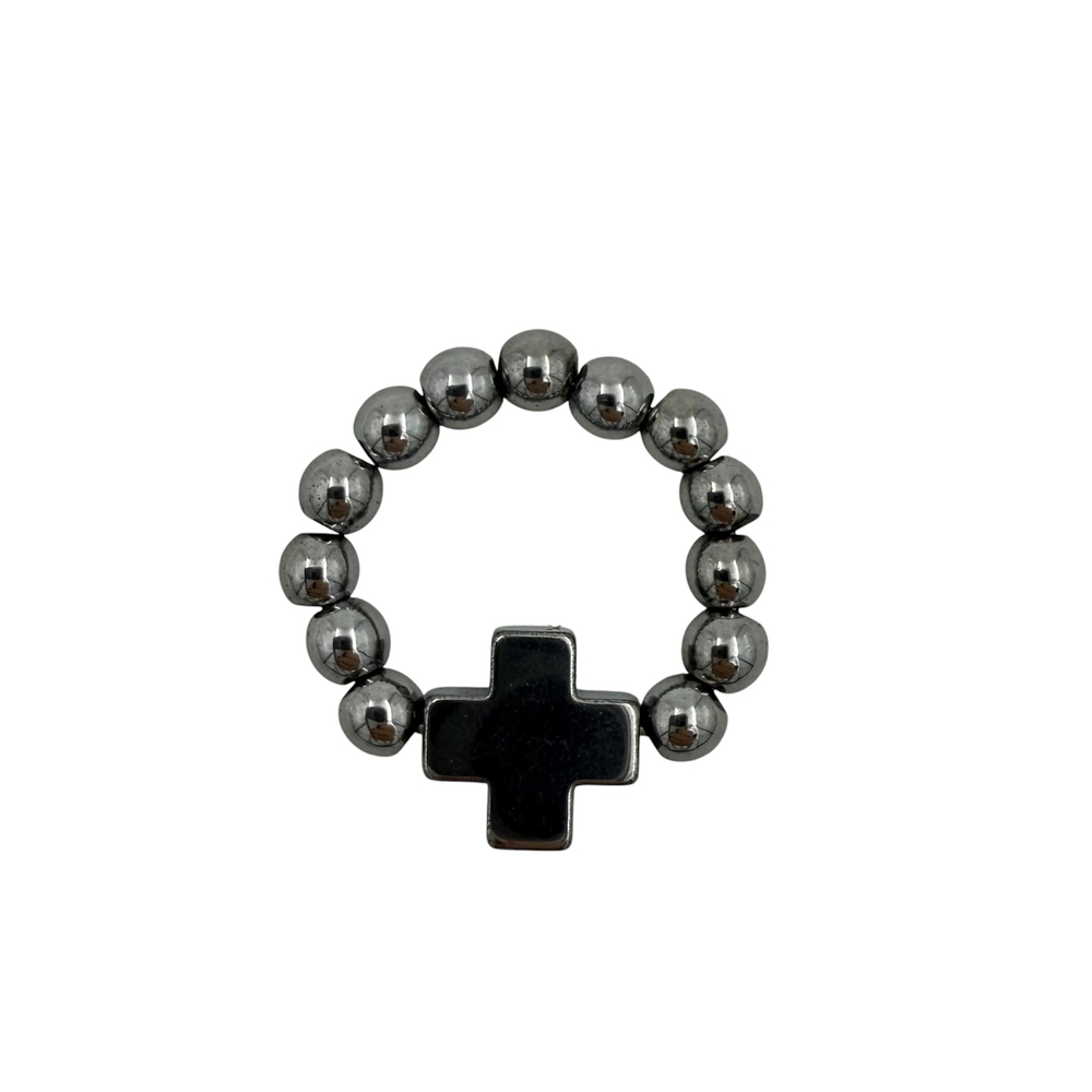chetki ring