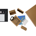 Ableton Push 3 Standalone + Live Suite 12