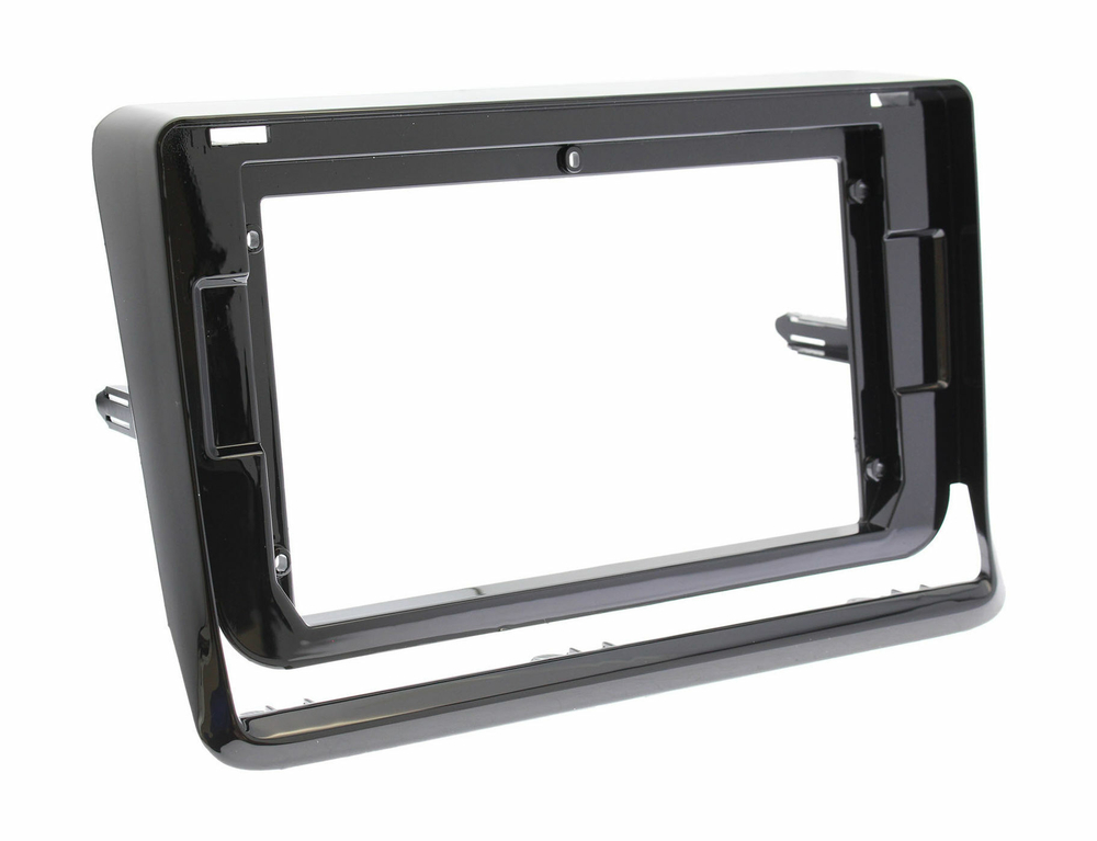 Переходная рамка магнитолы TOYOTA NOAH, VOXY 2014-2020 MFA дисплей 10,2 дюймов