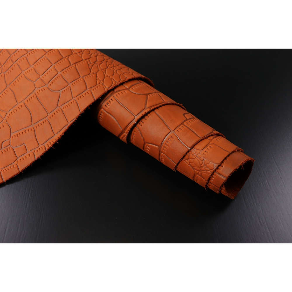 2,0-2,5 Вороток темно-рыжий + плита камни