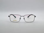 Изг. оправы Venotti 86234 C1