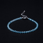 Браслет на ногу Facets SBU