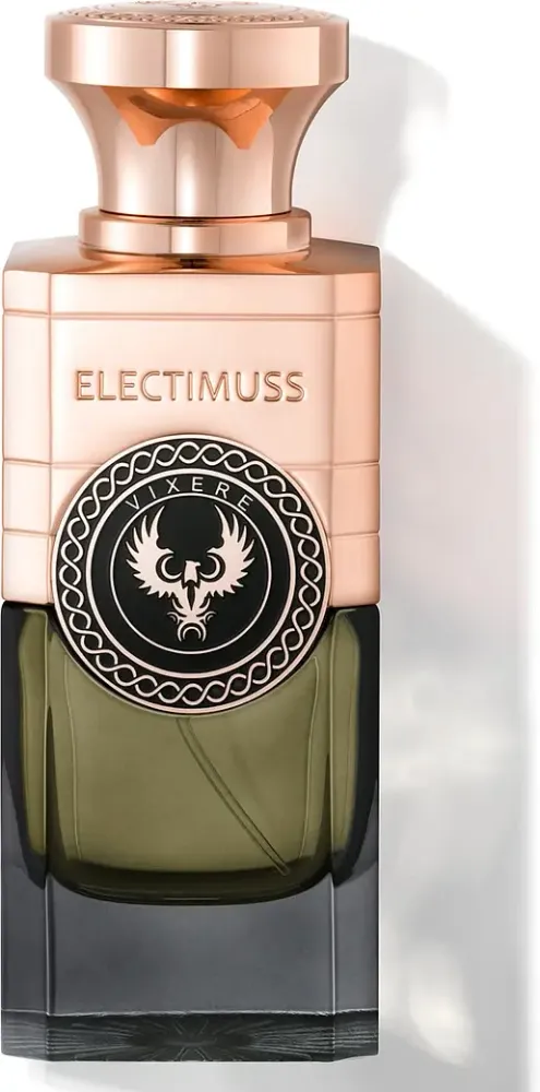 ELECTIMUSS LONDON VIXERE EDP 100 ML