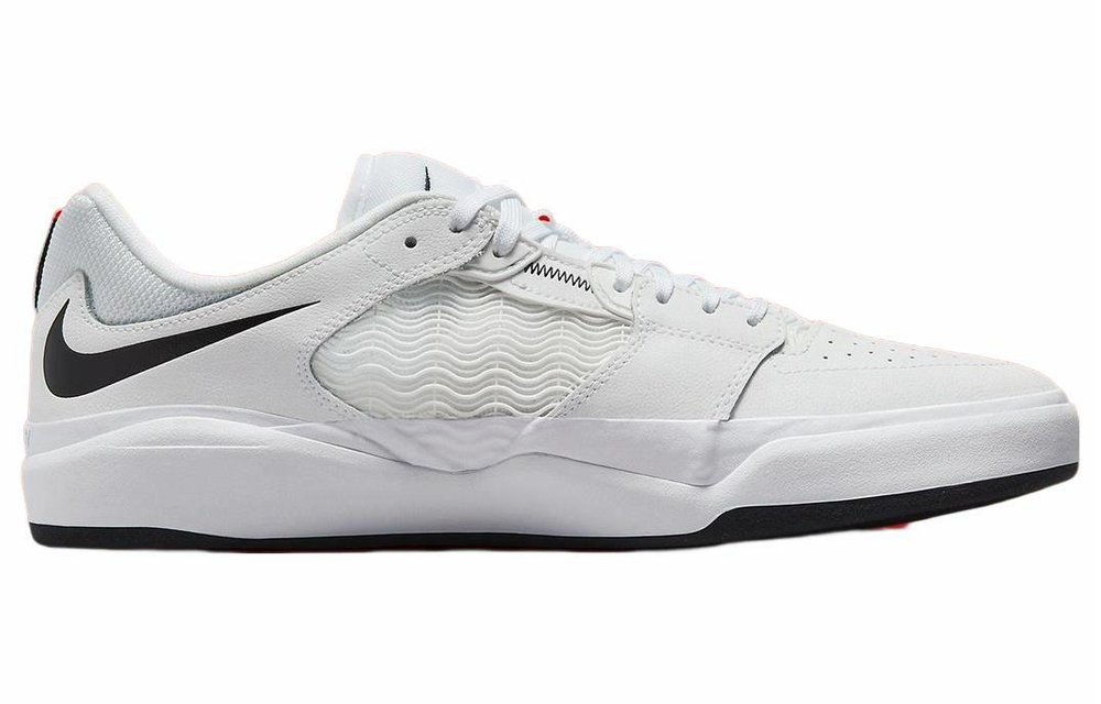 Кроссовки Nike Sb Ishod