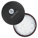 Luseta Beauty, Маска для волос с аргановым маслом, для поврежденных и сухих волос, 500 мл (16,9 жидк. унц.)