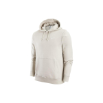 Толстовка Nike Nsw Swoosh Logo, 916271-072