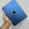 Apple iPad 10 64GB АКБ 100% (Коробка)