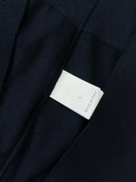 Трикотажная футболка Brunello Cucinelli