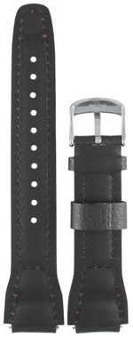 Ремешок Casio AQF-102WL-4BV