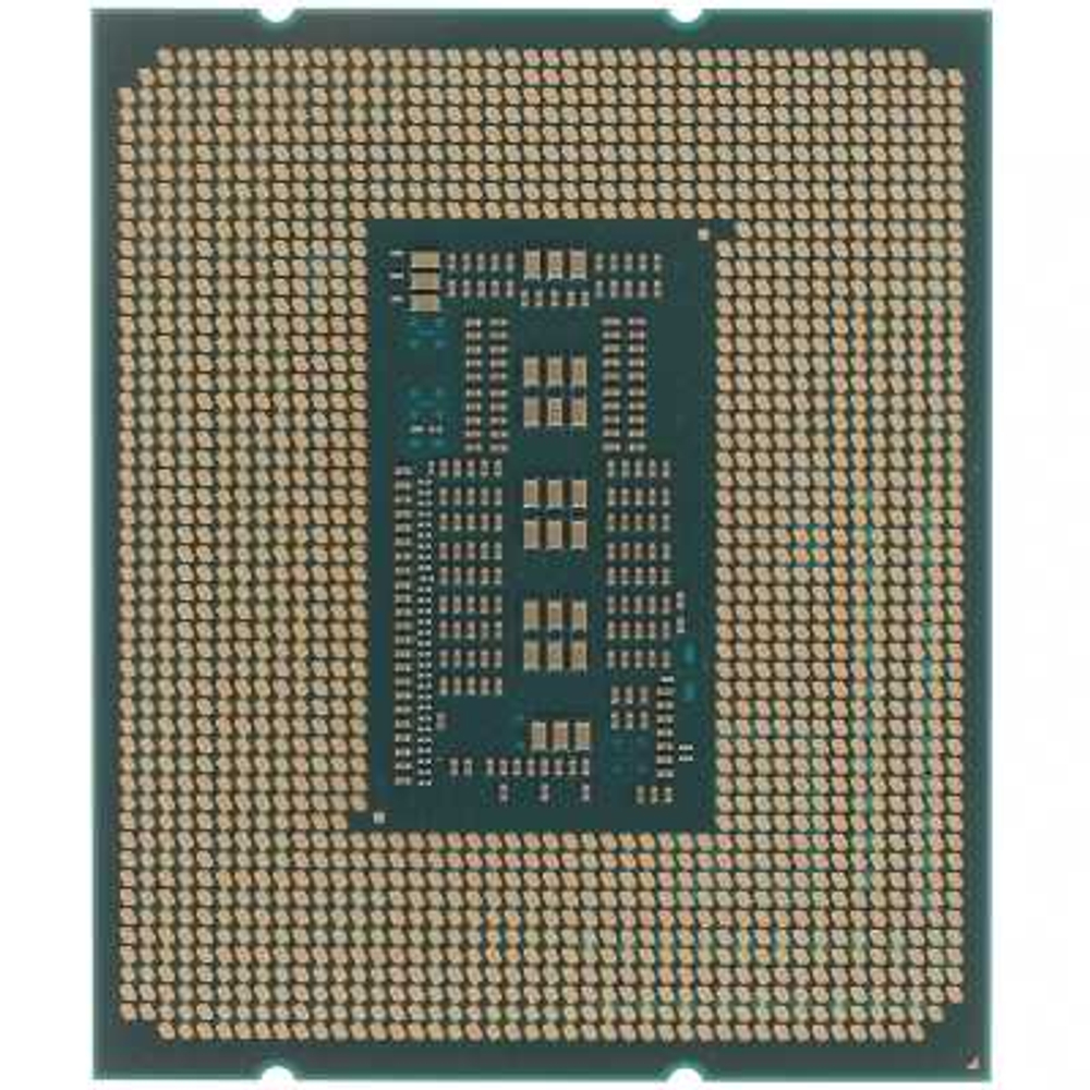 Процессор Intel Core i7 14700KF OEM