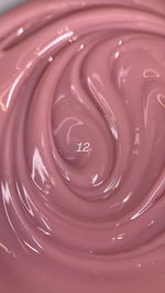 Моделирующий гель "Tint" 30г