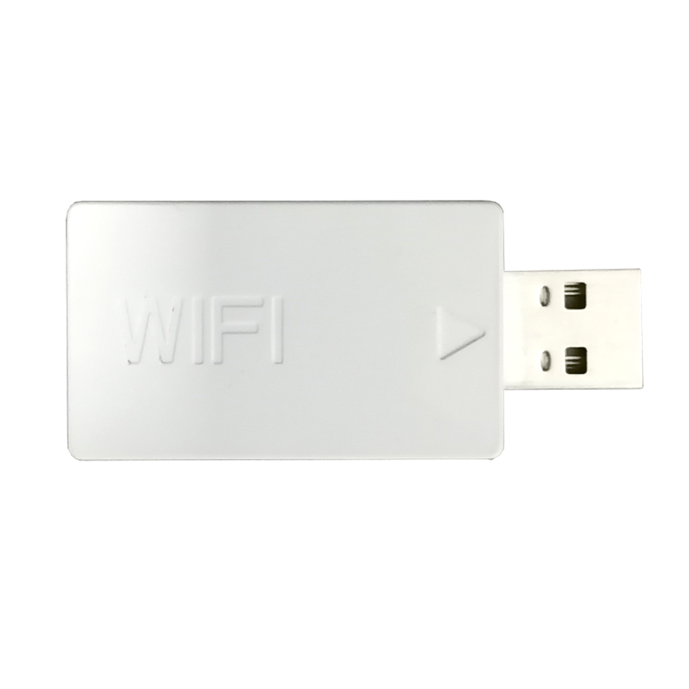 ROYAL CLIMA WI-FI USB модуль OSK204