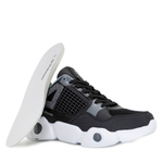 30247-17 черн.сияние_5