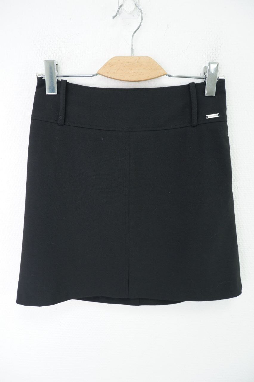 Юбка WE базовая 40 размер