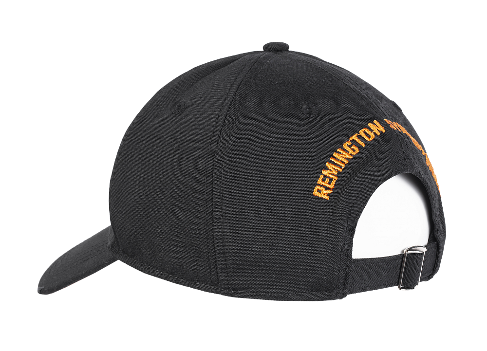 БЕЙСБОЛКА REMINGTON MILLENNIUM BLACK