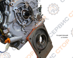 B1001-186-190FE-BSM-19