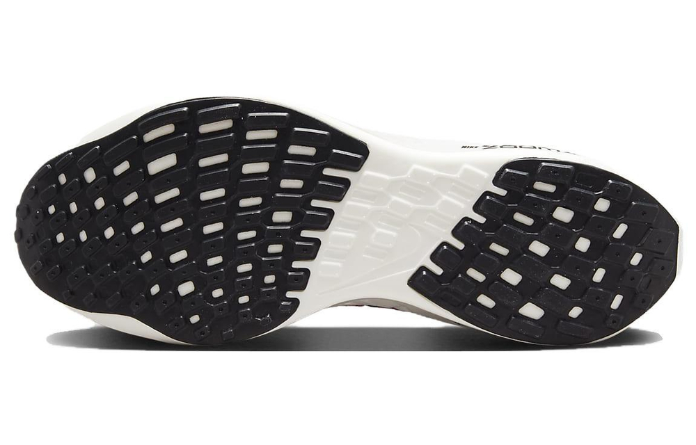 Кроссовки Nike Pegasus Turbo Next Nature (Женская размерная сетка)