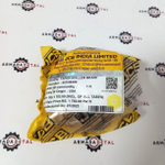 Подшипник шкворня | 907/08300; 907/M5375 | JCB