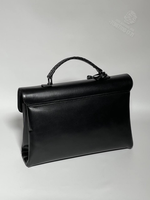 Портфель Bottega Veneta